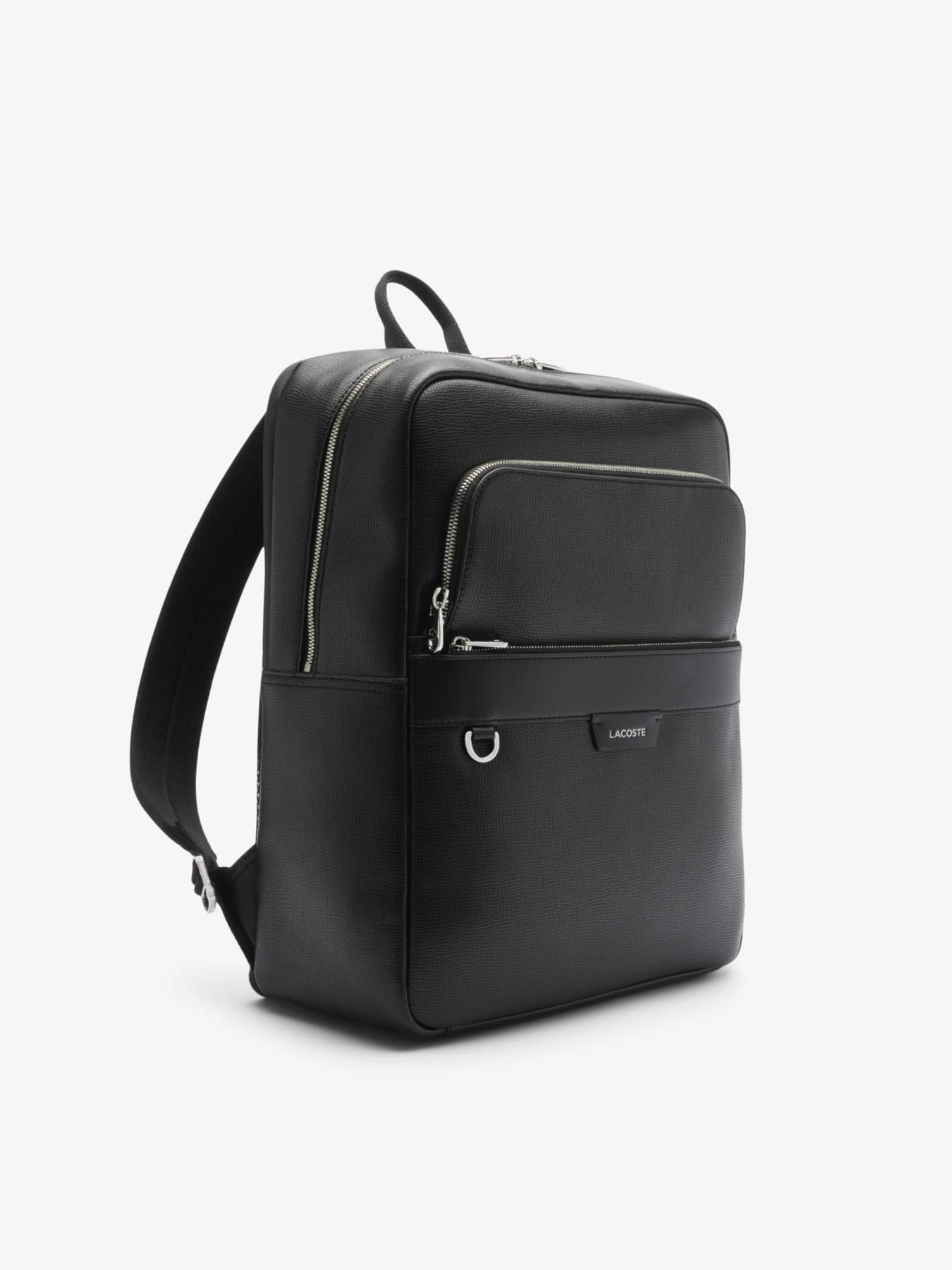 Повседневный рюкзак Lacoste модель NH5051OI000 Фото