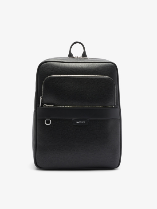 Повсякденний рюкзак Lacoste модель NH5051OI000 Фото