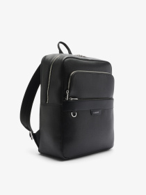 Повседневный рюкзак Lacoste модель NH5051OI000 Фото