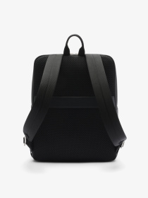 Повседневный рюкзак Lacoste модель NH5051OI000 Фото