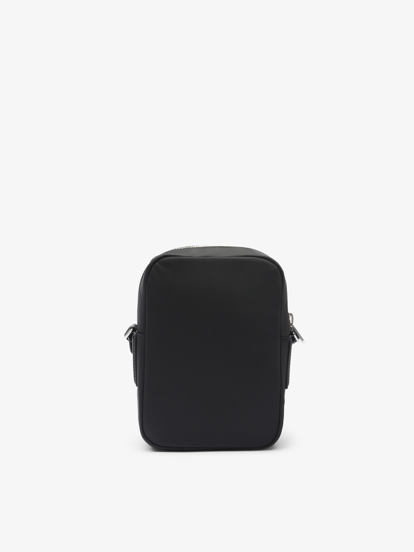 Кросс-боди Lacoste модель NH5073IX000 Фото