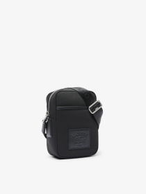 Кросс-боди Lacoste модель NH5073IX000 Фото