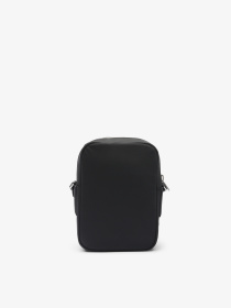 Кросс-боди Lacoste модель NH5073IX000 Фото