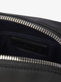 Кросс-боди Lacoste модель NH5073IX000 Фото