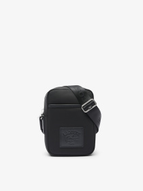 Кросс-боди Lacoste модель NH5073IX000 Фото