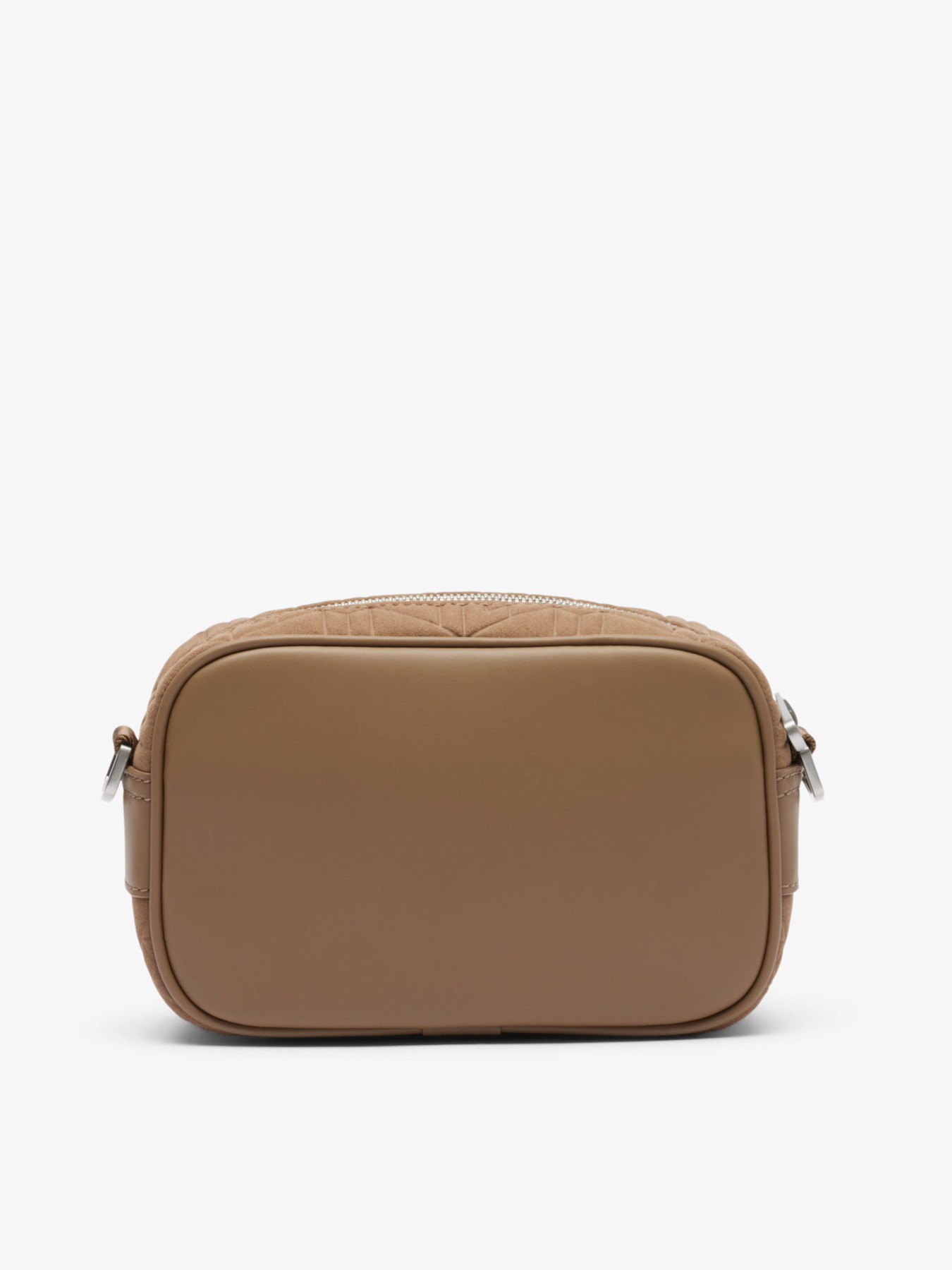 Крос-боді Lacoste модель NH5175BGR85 Фото