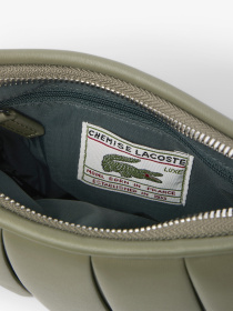 Сумка Lacoste модель NU5011DPN93 Фото