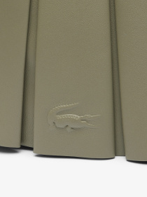 Сумка Lacoste модель NU5011DPN93 Фото