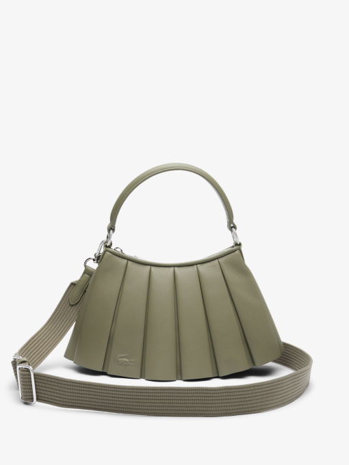 Сумка Lacoste модель NU5011DPN93 Фото