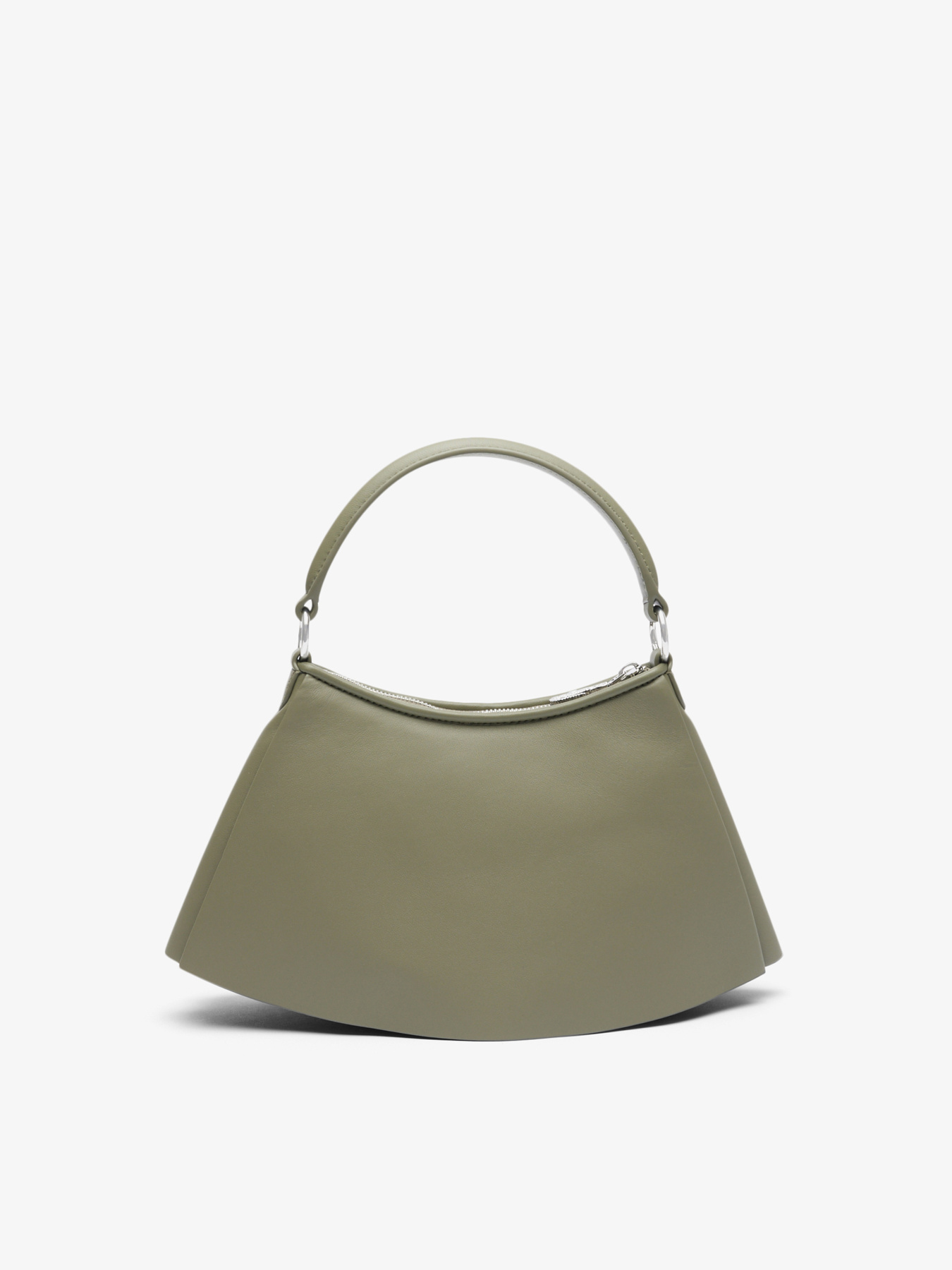 Сумка Lacoste модель NU5011DPN93 Фото