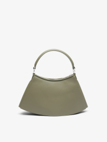 Сумка Lacoste модель NU5011DPN93 Фото