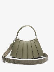 Сумка Lacoste модель NU5011DPN93 Фото