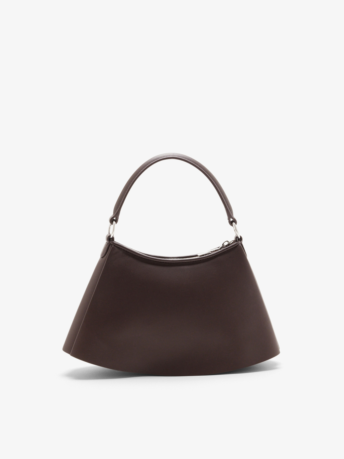 Сумка Lacoste модель NU5011DPR29 Фото