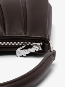 Сумка Lacoste модель NU5011DPR29 Фото