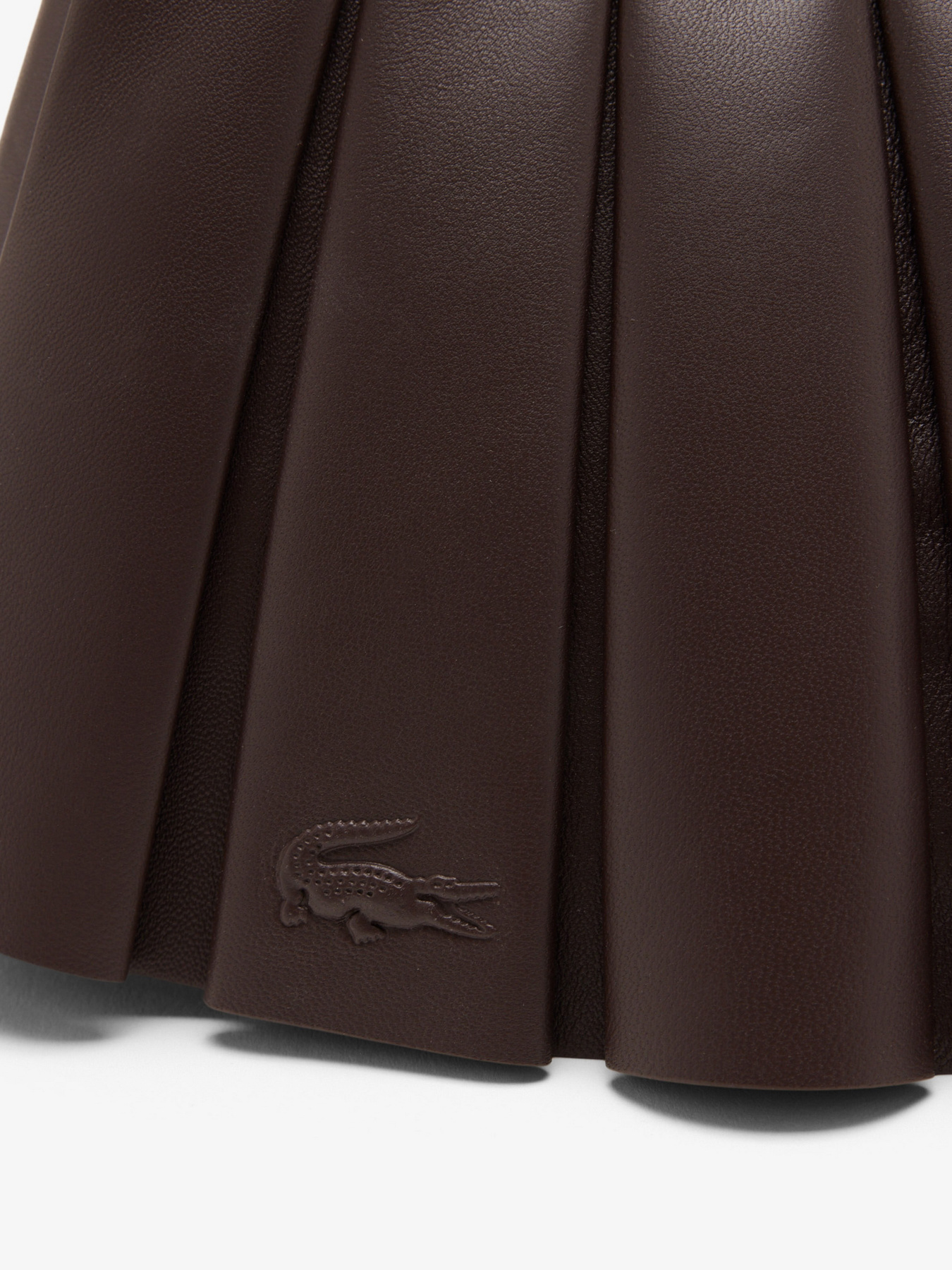 Сумка Lacoste модель NU5011DPR29 Фото