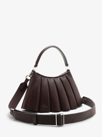 Сумка Lacoste модель NU5011DPR29 Фото