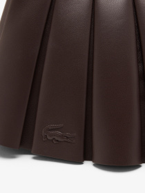 Сумка Lacoste модель NU5011DPR29 Фото