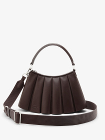 Сумка Lacoste модель NU5011DPR29 Фото