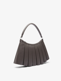 Сумка Lacoste модель NU5015DPR29 Фото