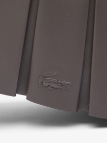 Сумка Lacoste модель NU5015DPR29 Фото