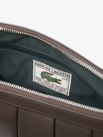 Сумка Lacoste модель NU5015DPR29 Фото