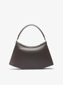 Сумка Lacoste модель NU5015DPR29 Фото