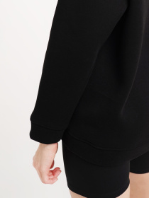 Худи модель HO178NV45CTPO Фото