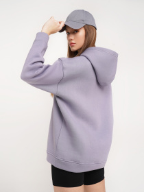 Худи модель HO179NV45CTPO Фото