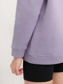 Худи модель HO179NV45CTPO Фото