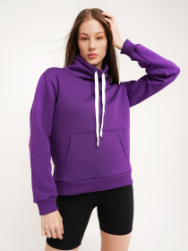 Свитшот модель SWF182NV46CTPO Фото