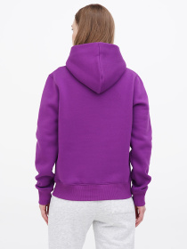 Худи модель HOF1322NV31CTPO Фото