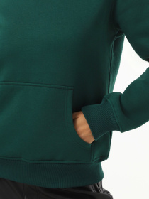 Худи Daria Karpiuk модель HOF133NV31CTPO Фото