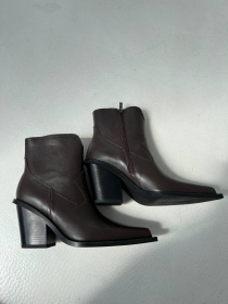 Сапоги 105.store модель P_234120-S40_234168 Фото