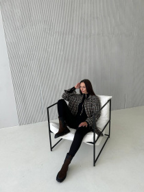 Челси 105.store модель P_168548-S39_168548 Фото