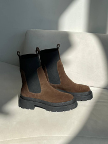 Челси 105.store модель P_168548-S39_168548 Фото