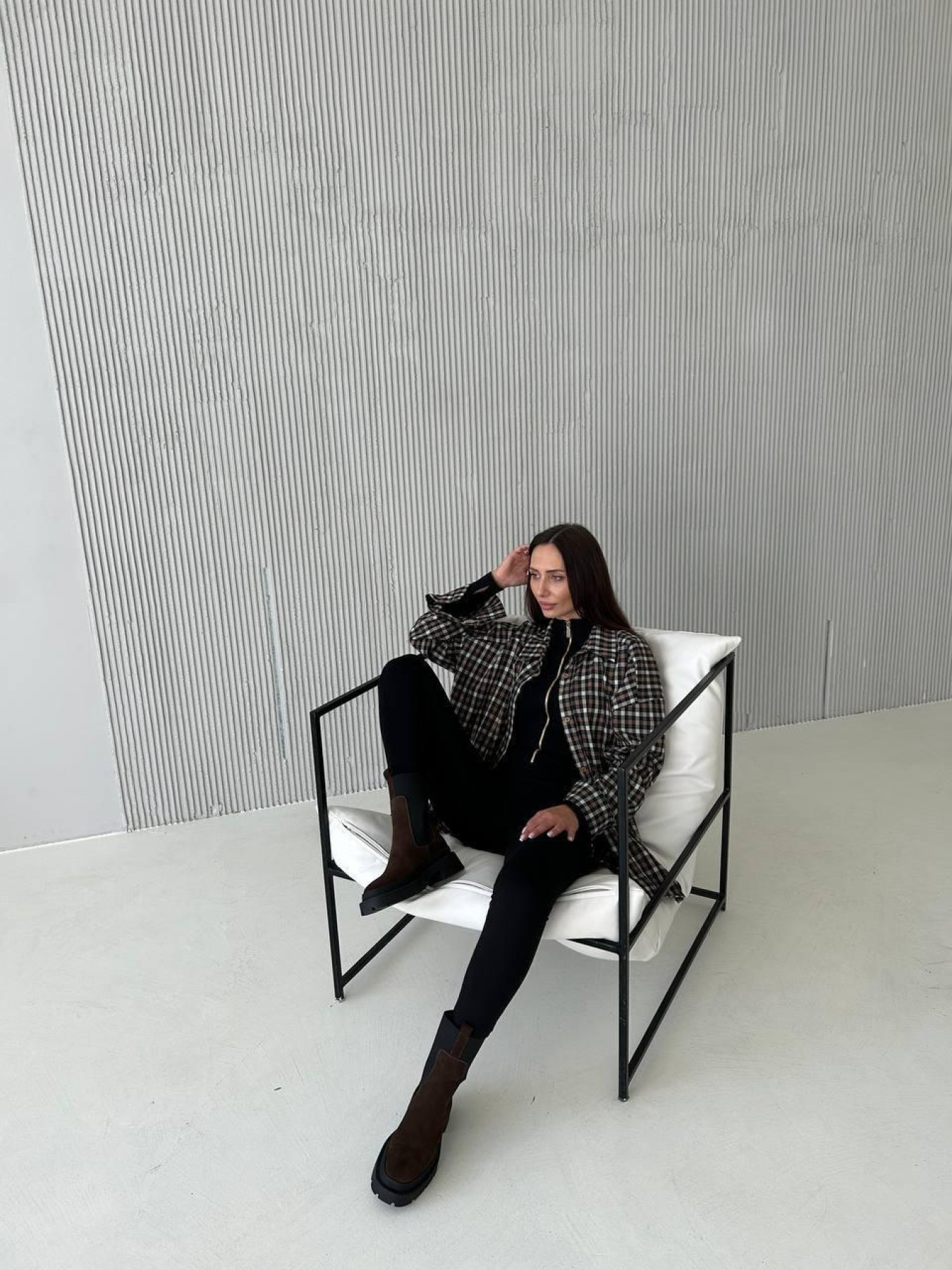 Челси 105.store модель P_168548-S39_168548 Фото