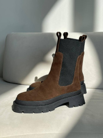 Челси 105.store модель P_168548-S39_168548 Челси 105.store модель P_168548-S39_168548 Фото