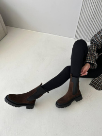 Челси 105.store модель P_168548-S39_168548 Челси 105.store модель P_168548-S39_168548 Фото