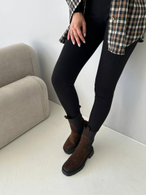 Челси 105.store модель P_168548-S39_168548 Челси 105.store модель P_168548-S39_168548 Фото