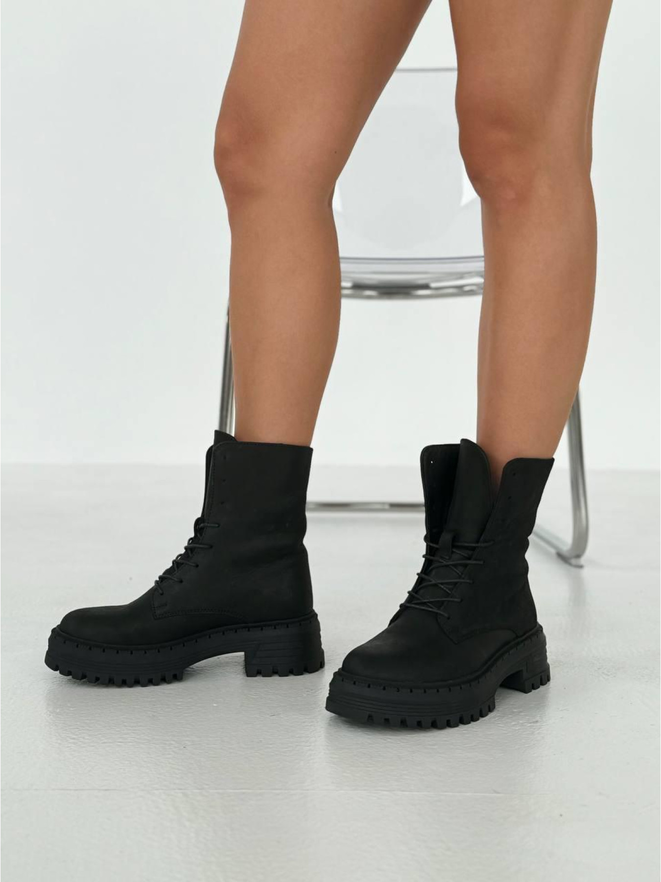 Ботинки 105.store модель P_195544-S37_20005818 Фото