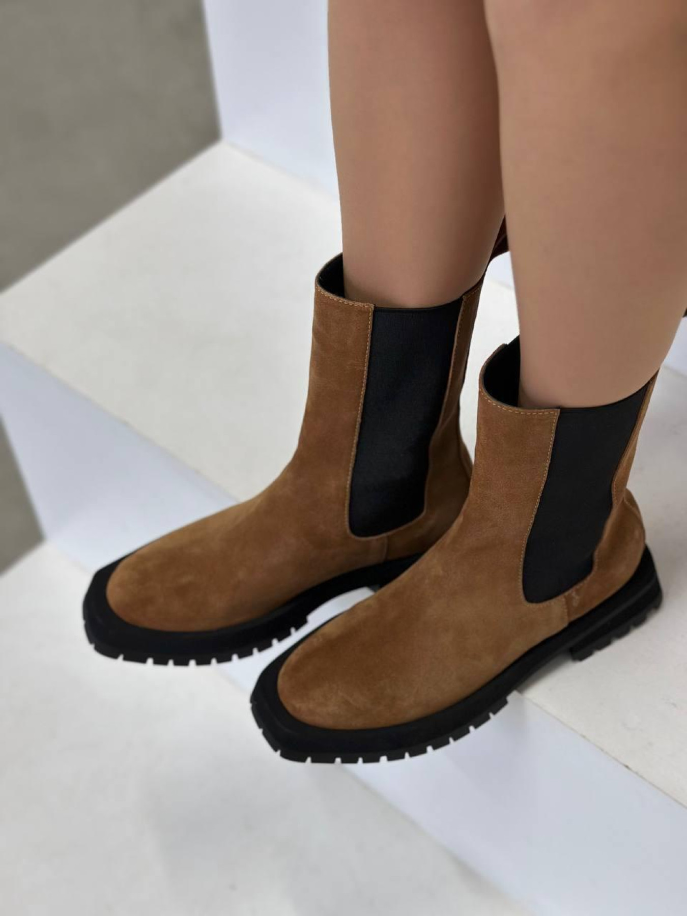 Челси 105.store модель P_140858-S37_140865 Фото