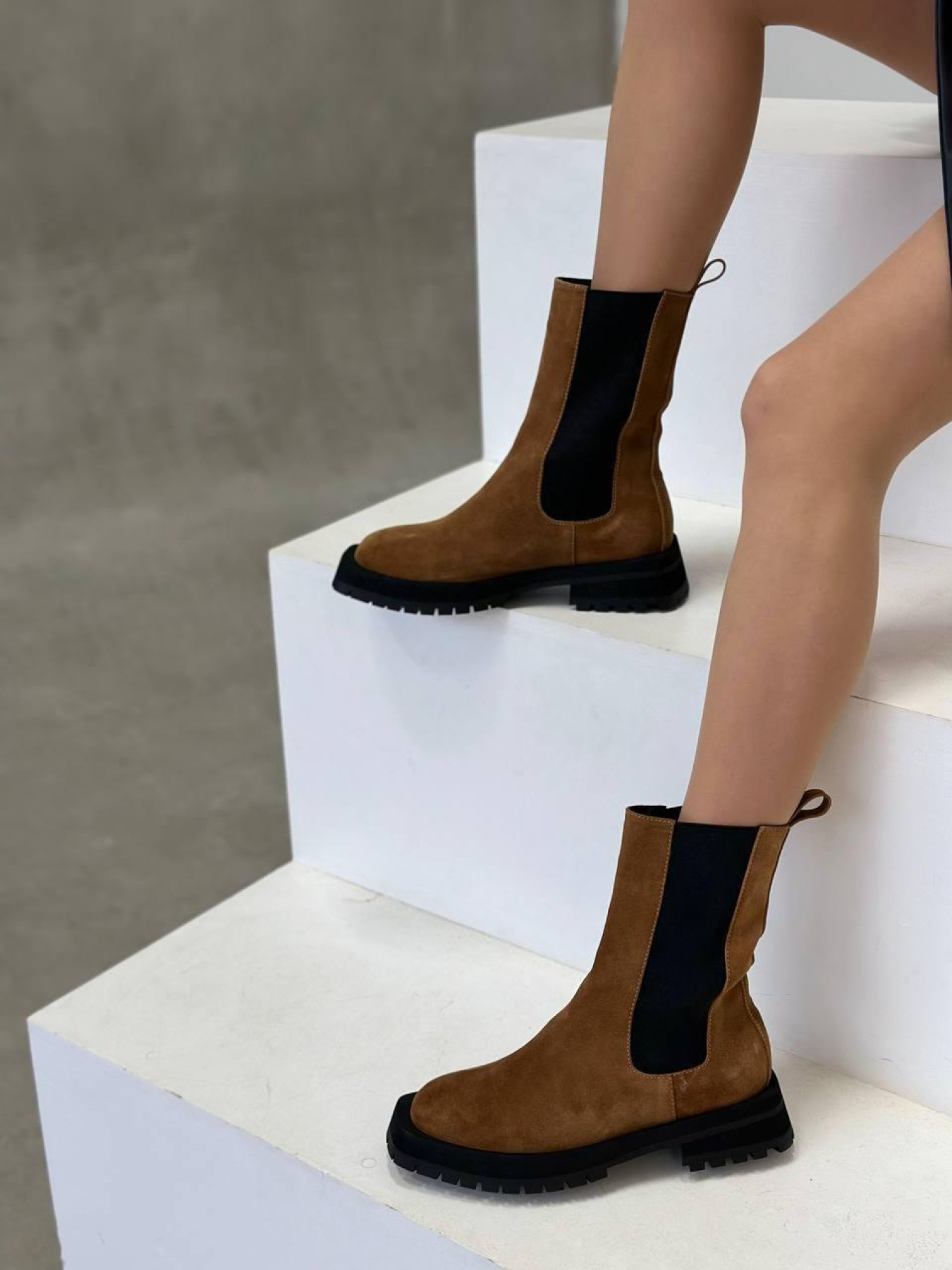 Челси 105.store модель P_140858-S37_140865 Фото