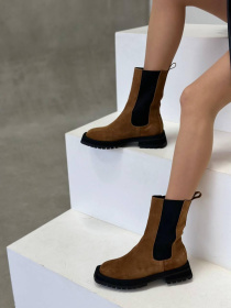 Челси 105.store модель P_140858-S37_140865 Фото