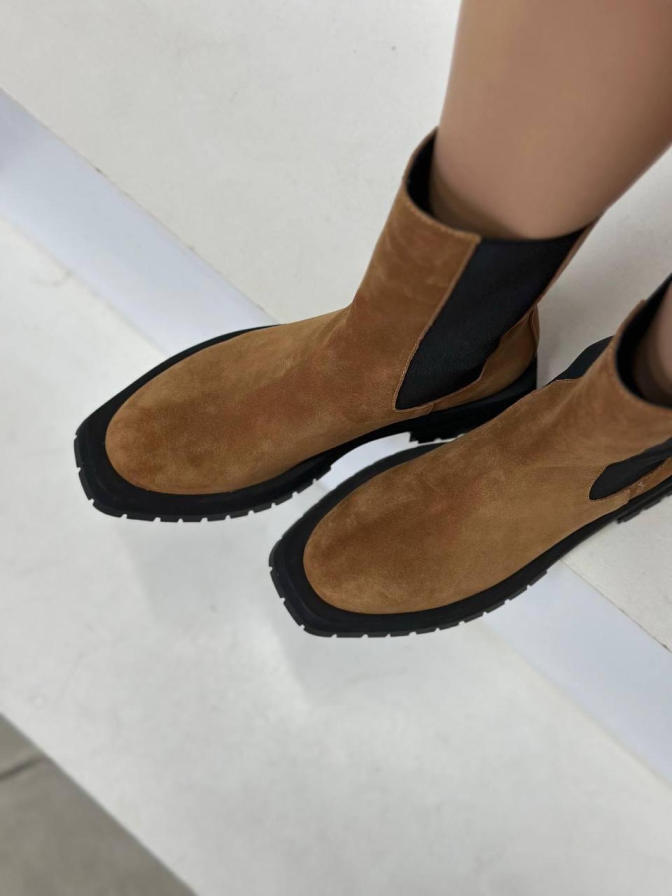 Челсі 105.store модель P_140858-S37_140865 Фото