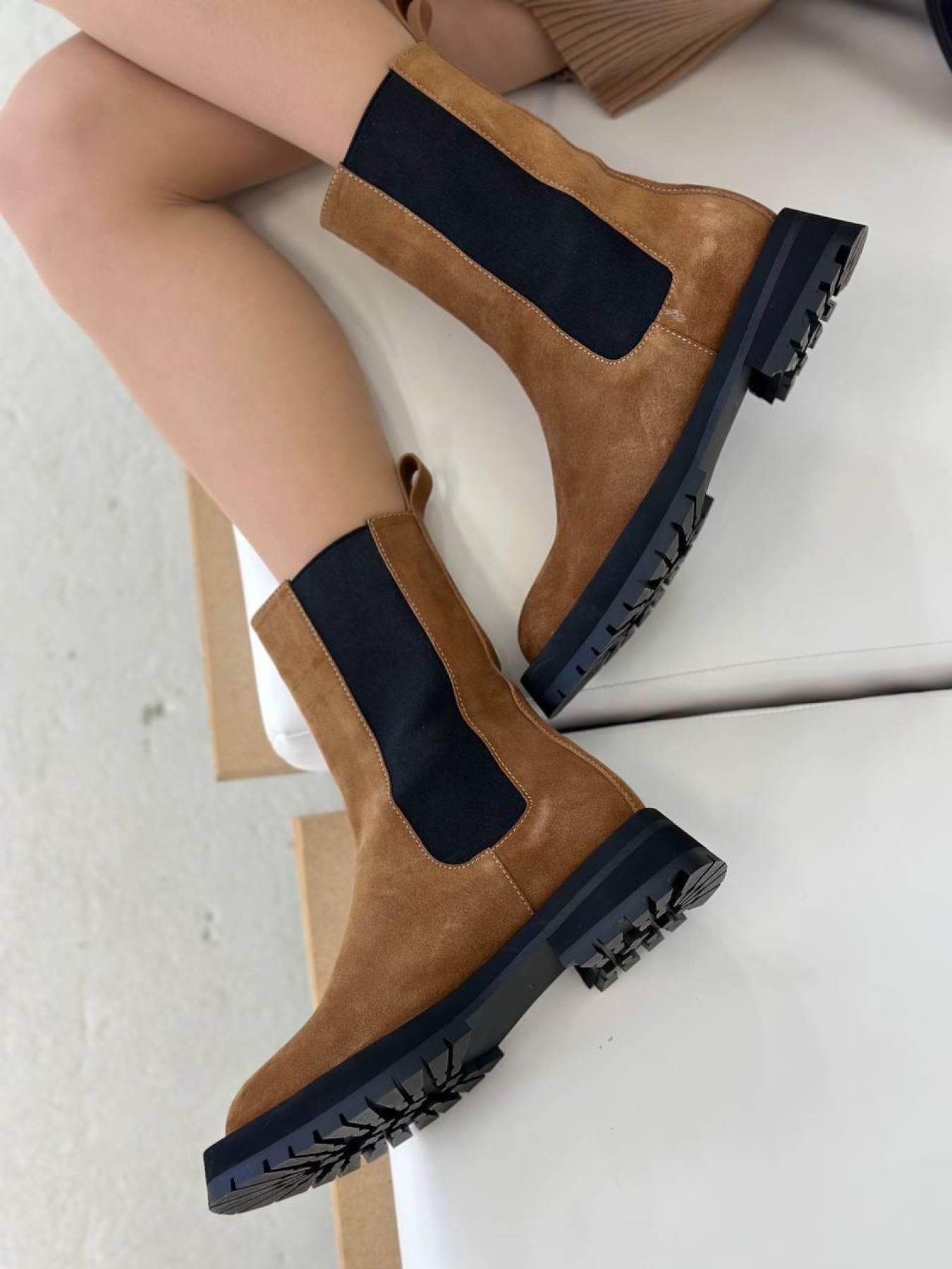 Челсі 105.store модель P_140858-S37_140865 Фото