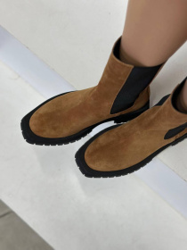 Челсі 105.store модель P_140858-S37_140865 Фото