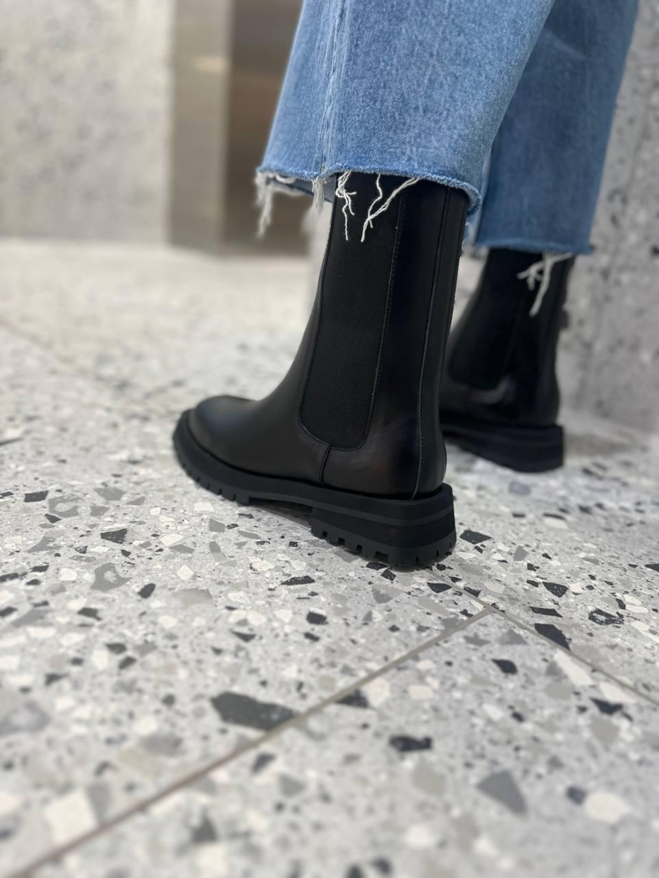 Челси 105.store модель P_205946-S39_205946 Фото