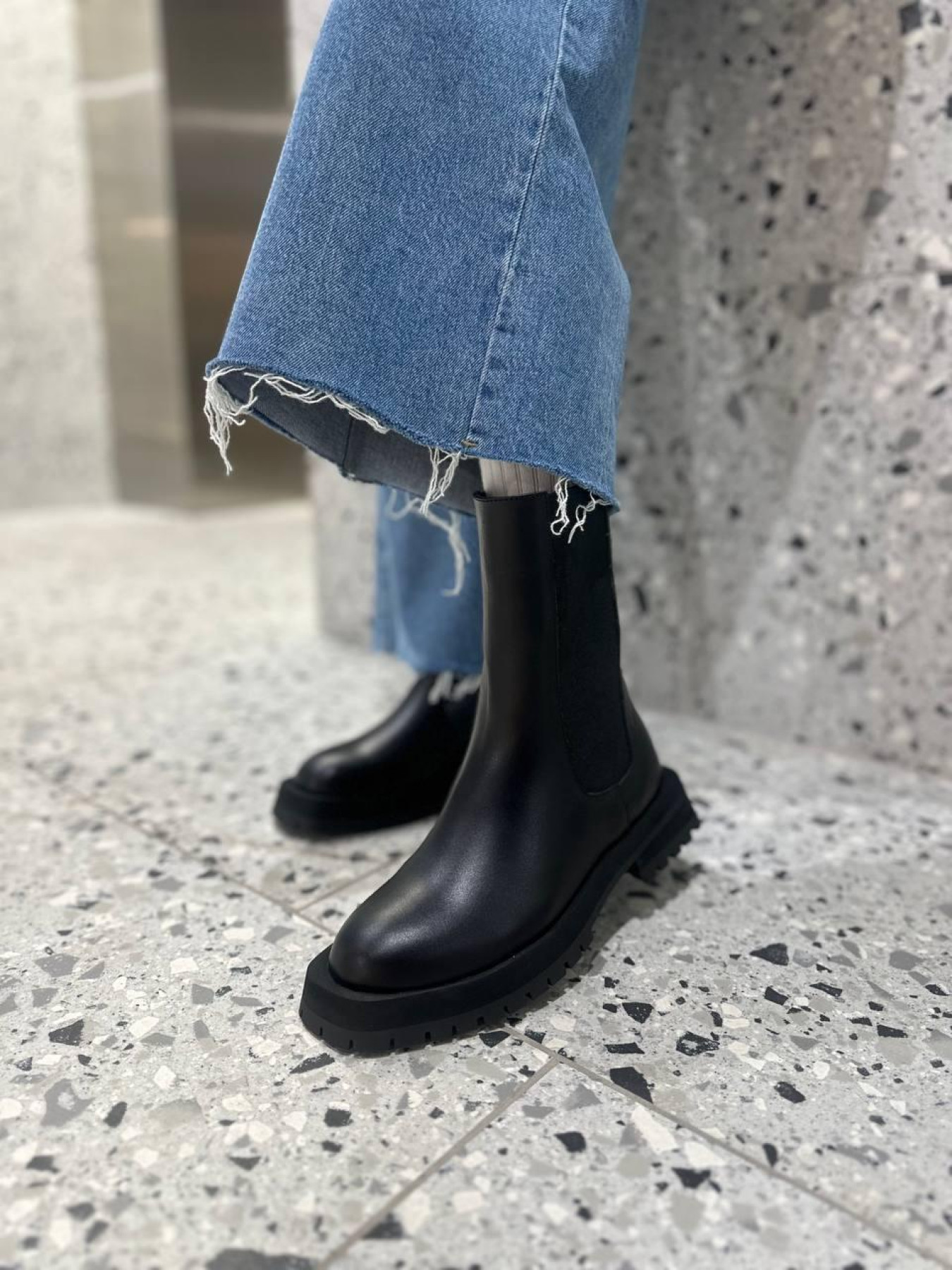 Челси 105.store модель P_205946-S39_205946 Фото