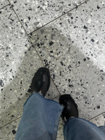 Челси 105.store модель P_205946-S39_205946 Фото