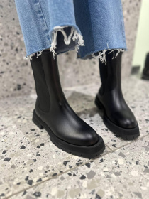 Челси 105.store модель P_205946-S39_205946 Фото